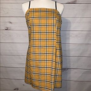 Urban Outfitters Dress